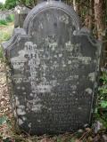 image of grave number 111992